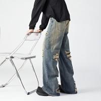 uploads/erp/collection/images/Men Clothes/XINBAIHUI/EN0210179/img_b/EN0210179_img_b_4